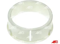 Alternatory - Pokrywa zabezpieczająca, alternator As-pl ABEC0002 - miniaturka - grafika 1