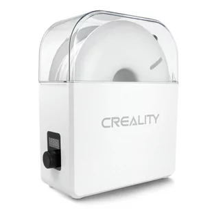 Creality Creality Filament Dry Box - system suszenia filamentu CRL-20070 - Filamenty i akcesoria do drukarek 3D - miniaturka - grafika 1