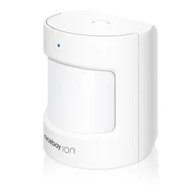 Detektor ruchu Niceboy ION ORBIS Motion Sensor (orbis-motion-sensor) - Akcesoria do monitoringu - miniaturka - grafika 1