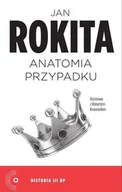 E-booki - nauka - Anatomia przypadku - miniaturka - grafika 1