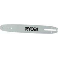 Pozostałe wyposażenie warsztatu - RYOBI RYOBI Prowadnica RYOBI RAC226 - miniaturka - grafika 1