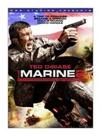 Filmy kryminalne DVD - W cywilu 2 - miniaturka - grafika 1