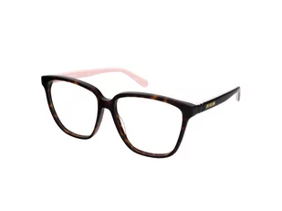 Love Moschino MOL583 086 - Okulary korekcyjne, oprawki, szkła - miniaturka - grafika 1