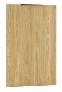 SONJA DĄB OLEJOWANY/BI FZ. 45 P.U - Meble kuchenne - miniaturka - grafika 1