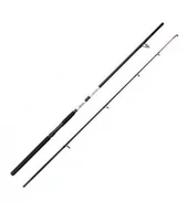 Wędki - Wędka Dam Aqua-X Allround 2.10M 100-170G - miniaturka - grafika 1