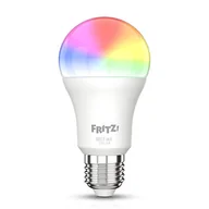 Żarówki LED - AVM FRITZ!DECT 500 20002909 - miniaturka - grafika 1