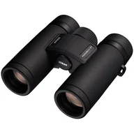 Lornetki - Lornetka NIKON Monarch M7 8x42 Czarny - miniaturka - grafika 1