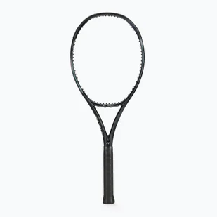 Rakieta tenisowa YONEX Ezone 98 aqua/black - Tenis ziemny - miniaturka - grafika 1