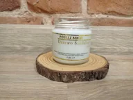 Świece - Biblijne Świece Sojowe - Świeca No.23 "Drzewo Sandałowe" - miniaturka - grafika 1