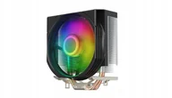 Zestawy komputerowe - Komputer do gier Ryzen 7 8700 /RTX 4060 /32GB DDR5 /ARGB / GTA VI BOX / AM5 - miniaturka - grafika 1