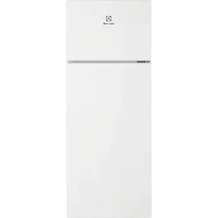Lodówka Electrolux LTB1AF24W0 - Lodówki - miniaturka - grafika 1