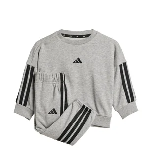 Zestaw Essentials Joggers Kids - Odzież sportowa dziecięca - miniaturka - grafika 1