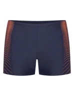 Kąpielówki męskie - Kąpielówki Radon - miniaturka - grafika 1