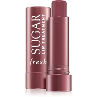 Balsamy do ust - Sugar Tinted Lip Treatment - Kolorowy balsam do ust - miniaturka - grafika 1