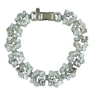 Naszyjnik Shine Like a Star - Naszyjniki - miniaturka - grafika 1