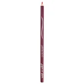 Konturówki do ust - Wet 'n' Wild Wet n Wild Color Icon Lip Liner Berry Red, 1er Pack (1 X 1 G) 14326 - miniaturka - grafika 1