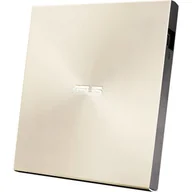 Napędy optyczne - Asus SDRW-08U9M-U/GOLD/G/AS - miniaturka - grafika 1