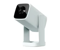 Projektory - WANBO Cube 1 Jasno-niebieski - miniaturka - grafika 1