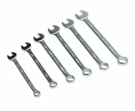 Klucze i nasadki - Stanley Maxi-Drive 4-87-053 (4-87-053 / 3253564870535) - miniaturka - grafika 1