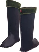 Akcesoria obuwnicze - INNY Ocieplacz Do Butów Blwkgrenlandz42 119L209 - miniaturka - grafika 1