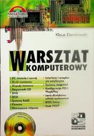 Aplikacje biurowe - Warsztaty Komputerowe - miniaturka - grafika 1