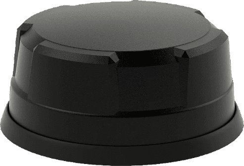 Antena Panorama Antennas 7-in-1 5G Dome Blk -Lse Ext LG-IN2445-LC