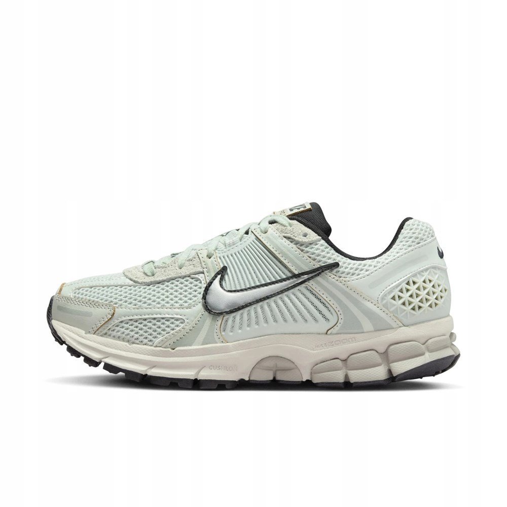 Buty Nike Air Zoom Vomero 5 FN6742001