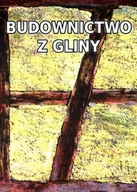 Technika - Budownictwo z gliny - miniaturka - grafika 1