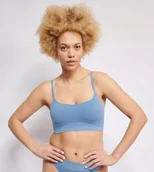 Biustonosze - sloggi EVER Infused Relax P M - miniaturka - grafika 1