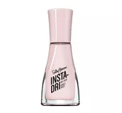 Lakiery do paznokci - Sally Hansen Insta-Dri Nail Color 239 In a Blush 9,17ml lakier do paznokci - miniaturka - grafika 1