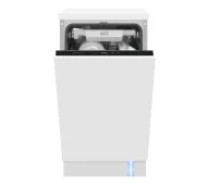 Zmywarki do zabudowy - Amica DIM42E6EBqO - miniaturka - grafika 1