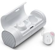 Słuchawki - PHIATON BOLT BT 700 Bluetooth - miniaturka - grafika 1