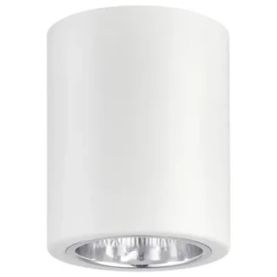 Oprawa sufitowa SUPERLED Valso 8055 - Lampy sufitowe - miniaturka - grafika 1