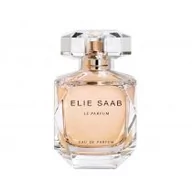 Wody i perfumy damskie - Elie Saab Le Parfum Woda perfumowana 50 ml - miniaturka - grafika 1