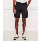 Spodenki męskie - Napapijri Szorty NAKURU 6 | Regular Fit - miniaturka - grafika 1