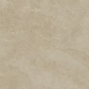 Gres Stargres Pizarra Cream 2.0 60x60 cm - Płytki ceramiczne - miniaturka - grafika 1