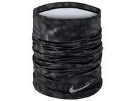 Czapki i chusty sportowe damskie - Komin chusta Nike DRY Neck Wrap Unisex - miniaturka - grafika 1