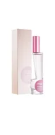 Wody i perfumy damskie - Masaki Matsushima Mat Limited woda perfumowana 40ml - miniaturka - grafika 1
