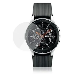 PanzerGlass Galaxy Watch 46mm - Akcesoria do smartwatchy - miniaturka - grafika 1