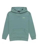 Bluzy dla chłopców - Element Chłopięca bluza Skateboard Co Po Y (1 szt.) - miniaturka - grafika 1