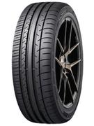 Opony letnie - Dunlop SP Sport Maxx 050 DSST 245/40R21 96Y - miniaturka - grafika 1