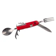 Multitools - Multitool MIKADO AMN-854 - miniaturka - grafika 1