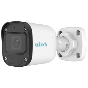 Uniview Uniarch IPC-B125-APF28 Bullet - Kamery IP - miniaturka - grafika 1