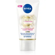 Kremy do twarzy - Luminous630® Krem do rąk przeciw przebarwieniom 50.0 ml - miniaturka - grafika 1