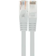 Kable komputerowe i do monitorów - LANBERG Kabel RJ-45 RJ-45 1.5 m - miniaturka - grafika 1
