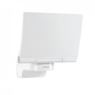 Lampy ogrodowe - Steinel 068103 - LED Naświetlacz XLED PRO 240 LED/19,3W/230V IP44 biały - miniaturka - grafika 1
