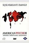 Horror DVD - Lions Gate American Psycho 2 - miniaturka - grafika 1