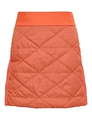 Spodenki damskie - VAUDE Dziewczęce dziecięce szorty Patiki Skirt - miniaturka - grafika 1