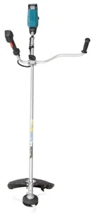 MAKITA UR016GZ 40V XGT  - Podkaszarki - miniaturka - grafika 3