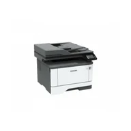 Drukarki - Toshiba e-STUDIO409S - miniaturka - grafika 1